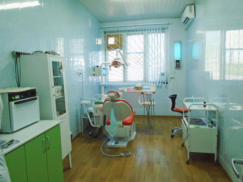 Имущество - в собственность.